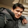 Dhirendra Gupta's profile picture