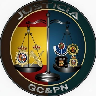 JusticiaGC&PN's profile picture