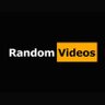 Random Videos 📹's profile picture