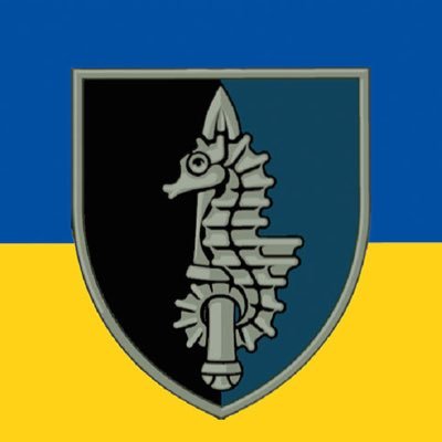 73sof_ua's profile picture