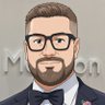 𝓜𝓪𝓾𝓷𝓸 𝓢𝓬𝓱𝓪𝓫𝓮𝓻𝓷𝓪𝓬𝓴's profile picture