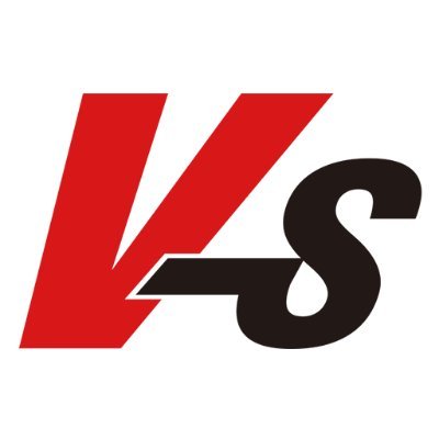V-STORAGE｜BNF公式作品情報サイト's profile picture