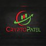 Profilbild von Crypto Patel