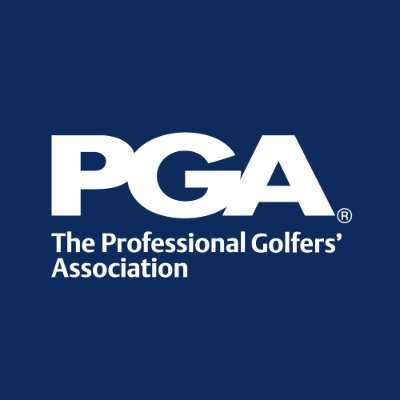 The PGA's profile picture