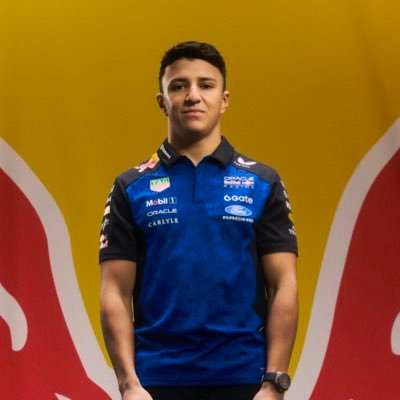IHadjar_Fan_Fr 🇫🇷's profile picture