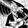 Profilbild von sounded
