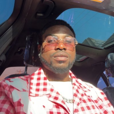 RealDreylo's profile picture