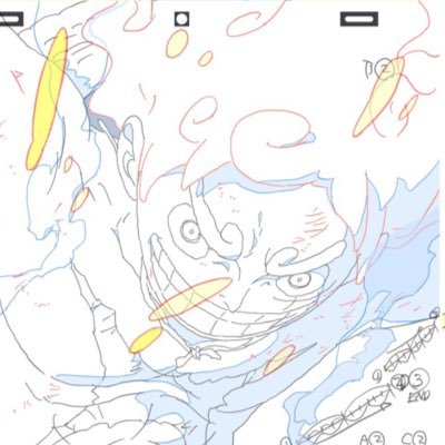 Toei Perfect Shots's profile picture