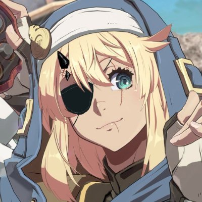bridget_yoyo_67's profile picture