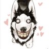 May has tnt!!'s profile picture