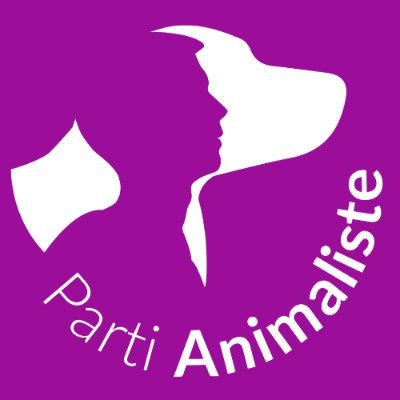 PartiAnimaliste's profile picture