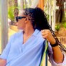 Eunice Masango profil fotoğrafı