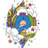 a:1088_pl's profile picture