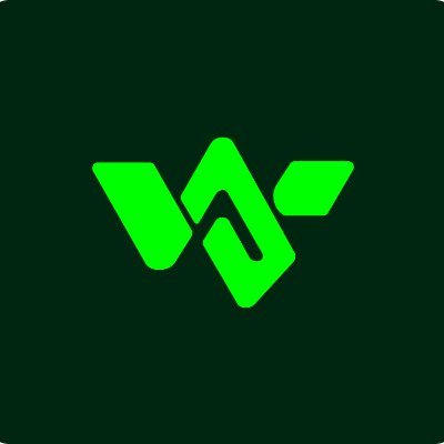 AllWeb3's profile picture