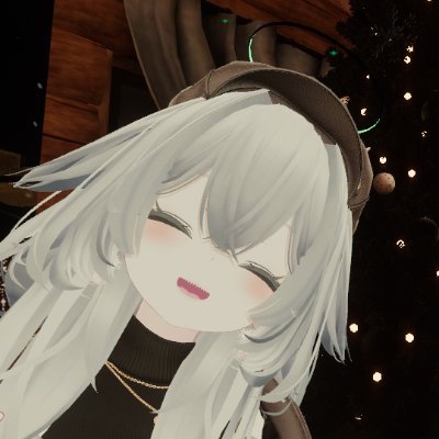 びーよん's profile picture