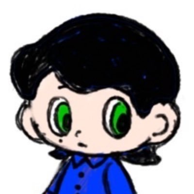 garments__'s profile picture