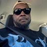 Jatavius Cooper profil fotoğrafı