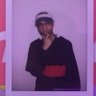 S Eyes Finest's profile picture