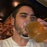 Profilbild von altuğ
