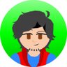 Seul_Gars (SeulGars) - THE PPT ARTIST 的头像