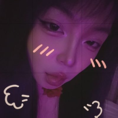 dsd0002188's profile picture