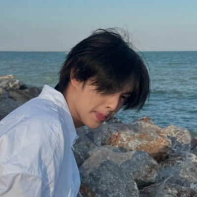 Copper.ceeyou's profile picture