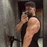 timü ralata's profile picture