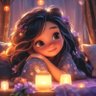 toto's profile picture