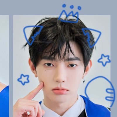 harina77177955's profile picture