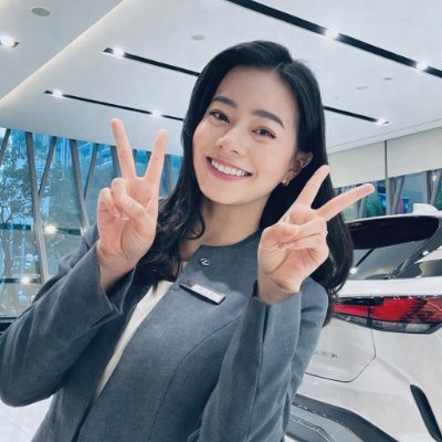 ThaoL90243's profile picture
