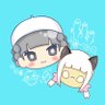まーたんめ profil fotoğrafı
