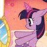 Profilbild von ♡ Twilight Sparkle of shedtwt
