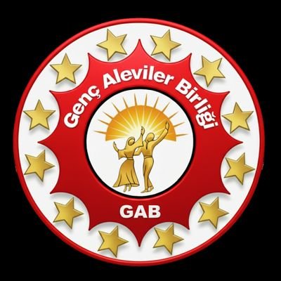 Genç Aleviler Birliği-GAB's profile picture