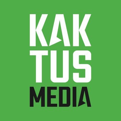 kaktus__media's profile picture