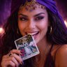 🔮Tarot de Barraco🪬 profil fotoğrafı