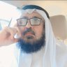 Фото профиля 🇸🇦العودلاحق ISFJ🇸🇦