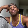 Kelechi profil fotoğrafı