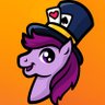 Two Trick Pony's profile picture