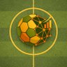 Football Beyond The Game ็ๅคดๅ