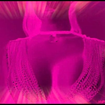 cumwhore2's profile picture