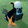 KUuuuu._.16's profile picture
