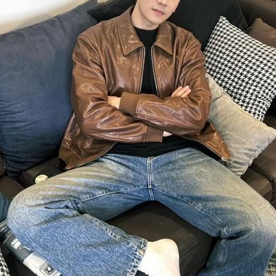 YunushMajothi's profile picture