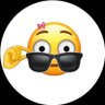 AbbyGamer profil fotoğrafı