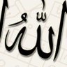 ابو احمد's profile picture