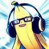 バナナメガネ's profile picture