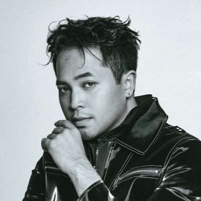 manith_j's profile picture