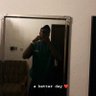 Richard's profile picture