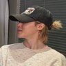 ELLIE⁷ 💟 BABY J ㉧㉣㉣'s profile picture