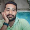 Neeraj Singh profil fotoğrafı