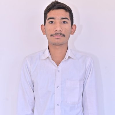 TajaramOsian's profile picture